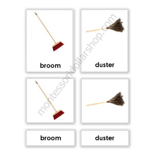 cleaning tools600x600