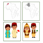 600x600africa costumes cards