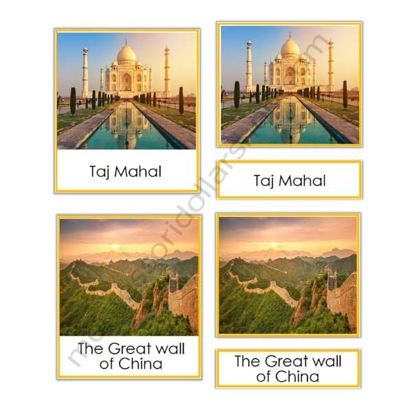 asia monuments 600×600