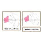 australia counties 600×600