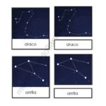 constellation cards600x600