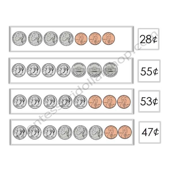 coins counting 600×600