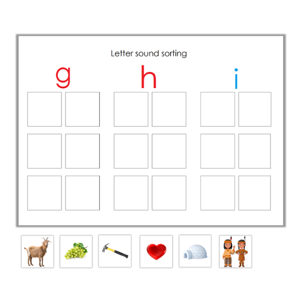 g h i sorting cards 600×600