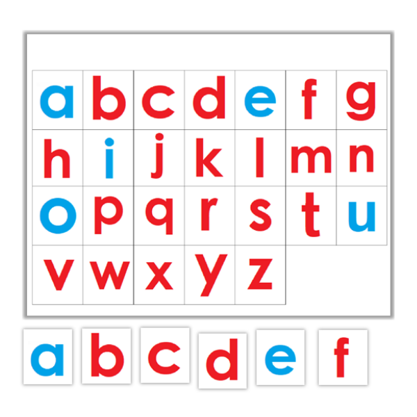 letters matchng 600×600