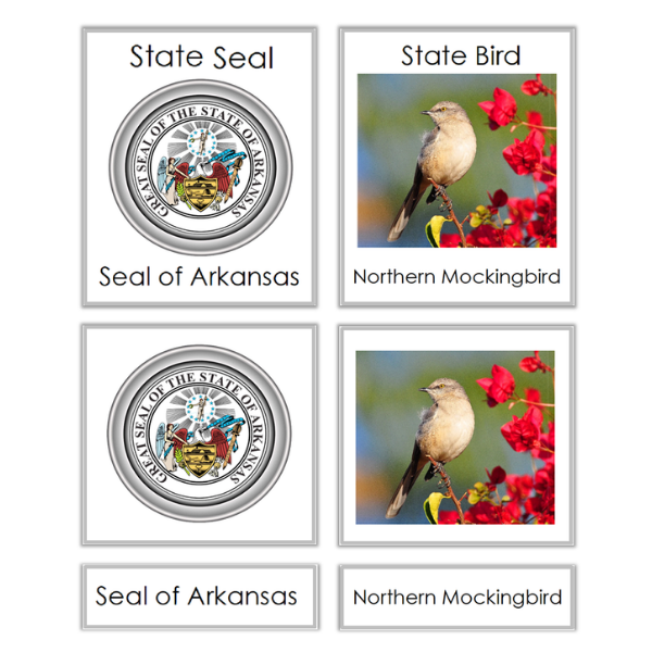 Arkansas 3 part cards 600×600