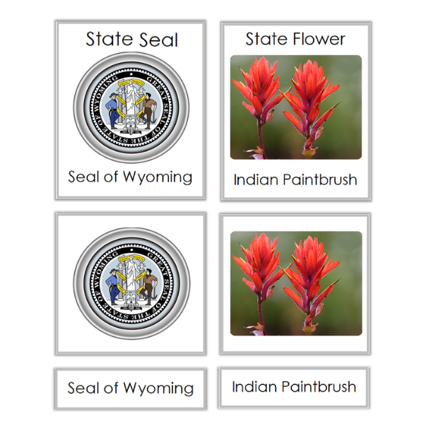 Wyoming 3 part cards 600×600
