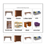 furniture matching 600×600 (1)